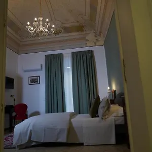  Maison d'hôtes Ds