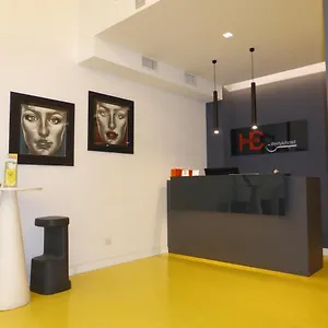 https://hotel-correra-241.hotels-amalfi.com