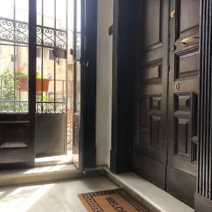  Maison d'hôtes Vera