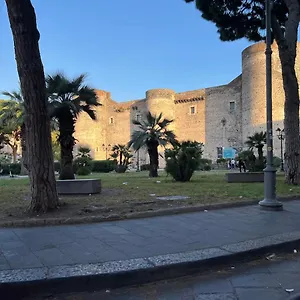 https://casa-natalia-catania.sicilyhotelsitaly.net