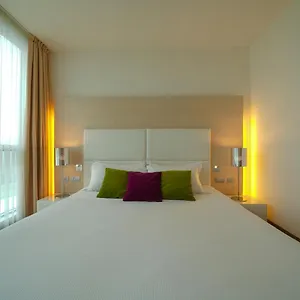 allegroitalia-pisa-tower-plaza.it-tuscanyhotel.com/