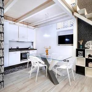 https://stesicoro-exclusive-house.sicilyhotelsitaly.net