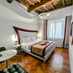 https://relais-forus-inn.it-romehotels.com