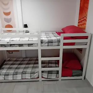  Maison d'hôtes In Historical City Centre With Private Bathroom