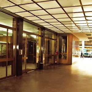  Appartement Victoria House Italie
