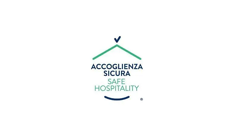 Bed & Breakfast Bed and Breakfast Bed, Book & Breakfast Landolina CTA