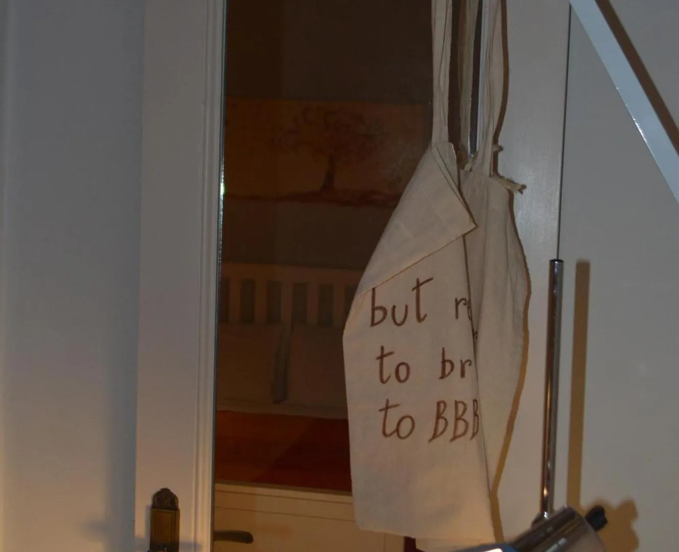 Bed & Breakfast Bed and Breakfast Bed, Book & Breakfast Landolina CTA